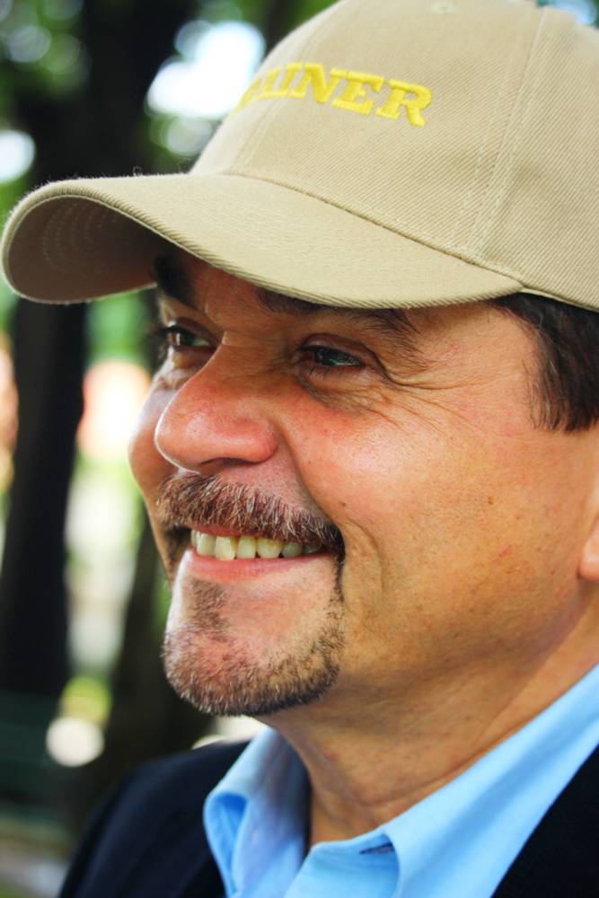 Team Building Corporativo Vivencial Online para el desarrollo de equipos de trabajo