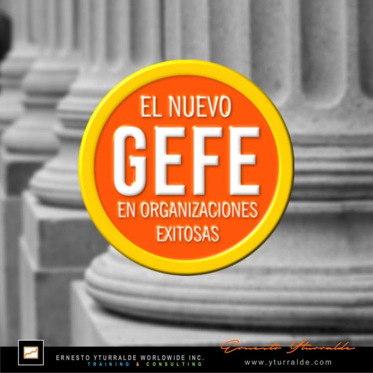 Team Building Corporativo Vivencial Online para el desarrollo de equipos de trabajo