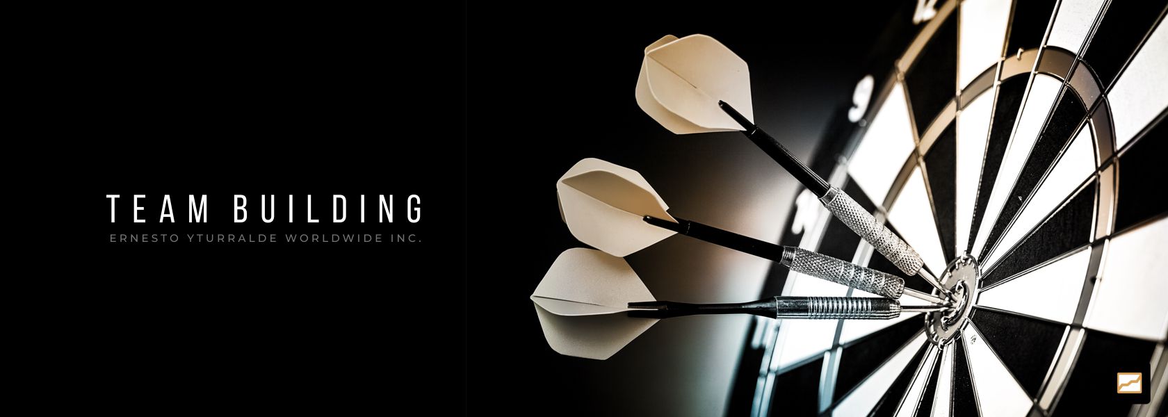 Team Building Corporativo Vivencial Online para el desarrollo de equipos de trabajo